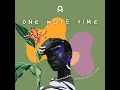 One More Time (Extended Mix)