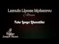 Download Lagu FUKO LANGA LIKUVUTIKA - Phungu Joseph Nkasa