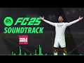 BENIN BOYS - Rema & Shallipopi (FC25 SOUNDTRACK)