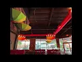 Sultans Kebab Mediterranean falafel Livermore CA USA
