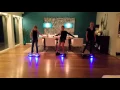 Download Lagu The Cryssanthander Sisters - On Hoverboard