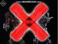 Download Lagu Dekaranger SWAT MODE Fight