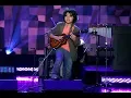 Download Lagu Talented Kid Ukulele Prodigy Feng E Takes the Stage