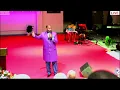 Lagu GLOBAL WORD CONFERENCE DAY 2, LIVE IN VANTAA ,FINLAND BY MEGA PROPHETS OF YAHWEH 13TH DEC 2025