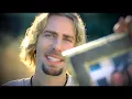 Photograph - Nickelback