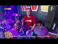 Lagu NEW REVATA || TAMU MALAM MINGGU || ALL ARTIS || GASS AUDIO