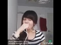 Download Lagu Sumpah aku gak sakit