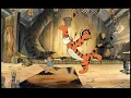 Download Lagu The Tigger Movie - Home Video Trailer (2000) (DVD Rip) 4K60 Upscale