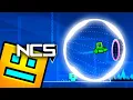 Download Lagu NCS x Geometry Dash Mix | NCS - Copyright Free Music