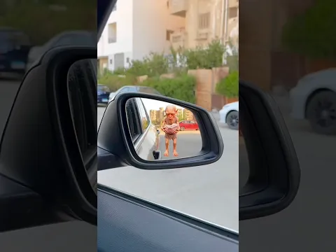 يا الهي ماهذا الرعب 😂🤣