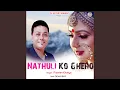Download Lagu Nathuli Ko Ghero