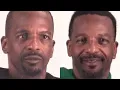 CHARLESTON WHITE HIT WITH MAJOR PROBLEM AFTER ARREST ON GUN CHARGES W33D CHARGES AND MORE