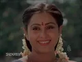 Watch Kannada Hit Songs - Ee Sogasaada From Dr Raj Hits