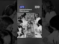 Download Lagu 🎞️ Zo worden pillen gemaakt #1973