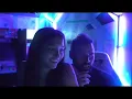 zherka layla jenner stream clips
