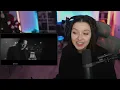 Mammoth 'Same Old Song' Music Video REACTION | First Time Hearing