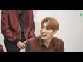 Download Lagu [200214] [ENG SUB] ATEEZ DREAM FINAL FULL
