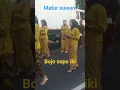 Download Lagu cantik cantik#gadiscantik#wanita#tiktok#shortfund#shorts