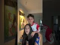 Download Lagu De eerste letter van je naam??