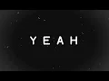 Katchafire - Seriously ft Ali Campbell of UB40 (Official Lyric Video)