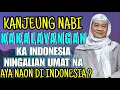 Download Lagu Umat Indonesia dalam Pandangan Kanjeng Nabi Muhammad || Abuya Uci Cilongok