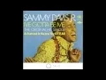 Download Lagu Sammy Davis Jr. - I’ve Gotta Be Me - With On-Screen Lyrics