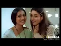 Brother From India - Movie Scene - Kabhi Khushi Kabhie Gham - Shahrukh, Kareena, Hrithik