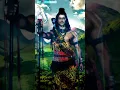 Download Lagu Om namah shivaya #Dj Raju# status video
