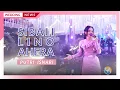 Download Lagu PUTRI ISNARI - SIBALI LINO AHERA (LIVE SUNGAI MERIAM SAMARINDA)