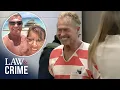 Barry Morphew s Surprising New Persona Exposed in Wife s Murder Case