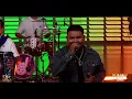 Puro Primer Nivel Ft. Clica Humilde - Now Everything Is Different (Official Live Video)