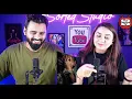 Y.D.G | karan aujla | Four Me Ep | The Sorted Reviews
