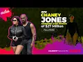 Millionaire Success Story How Chaney Jones Made a Net Worth of 27 Millions and You Can Too
