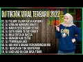 Download Lagu DJ TIKTOK VIRAL 2022 • DJ TAJAM TAJAM KATA KATAMU - SEMAKIN SAYANG SEMAKIN KEJAM TERBARU 2022 VIRAL