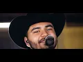 Juan Moya Y Los Del Valle - Es Que Me Gustas (En Vivo)