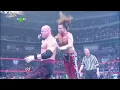 Epic HBK Superkicks | Sweet Chin Music Collection