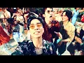 SixTONES (w/English Subtitles!) PARTY PEOPLE