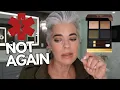 Download Lagu Emergency Room Again, Style Reset \u0026 New Makeup | Life Lately.