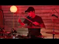 Wage War - Circle The Drain (Drum Playthrough)