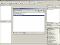 Delphi Learning Series 5