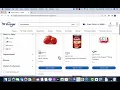 How to Do Kroger Online Shopping and Get Home Delivery