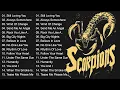 Download Lagu Scorpions Gold The Best Of Scorpions Scorpions Greatest Hits Full Album