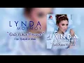 Lynda MoyMoy - Gadis Bukan Perawan | Lirik