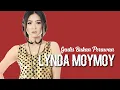 Lagu Lynda MoyMoy - Gadis Bukan Perawan | Lirik
