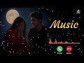Download Lagu sad songs ringtone for mobiile phones | best bgm ringtone instrumental | phone ringtone