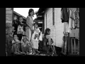 Download Lagu Waktoe Potong Padi