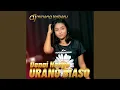 Download Lagu DENAI HANYO URANG BIASO