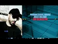 Download Lagu Oudi (Udi Ben David) | Progressive House 2023 | DJ Mix 369