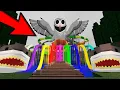 Download Lagu I Built a WATER PARK in 99 NIGHTS IN THE FOREST ROBLOX