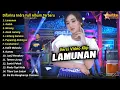 Download Lagu Difarina Indra Full Album || Lamunan, kalah, Difarina Indra Full Album Terbaru 2024 - OM ADELLA